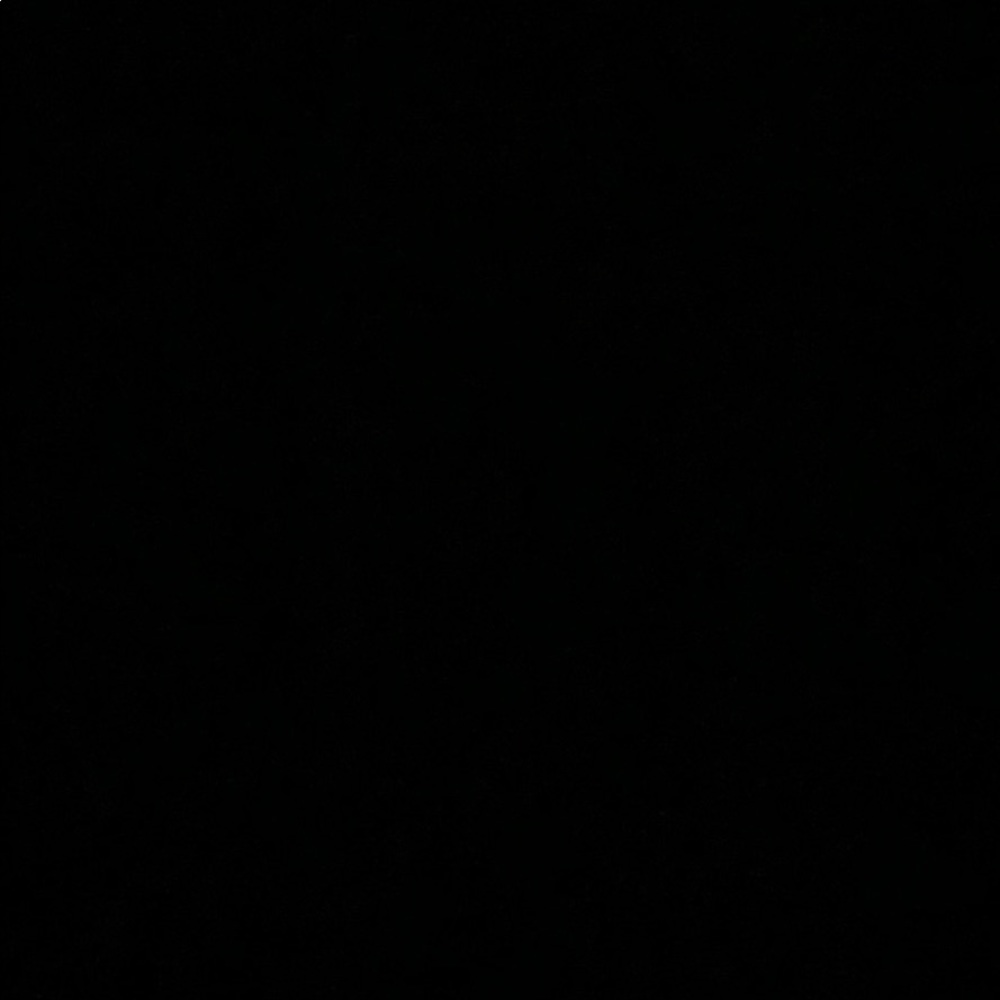 Meet your Posher, Kerin